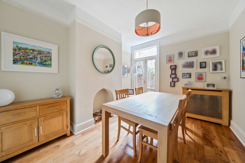 for sale mildred avenue london 35083 - Gibbs Gillespie