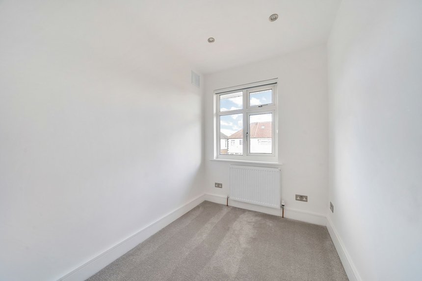 3 bedroom House for sale in Long Drive, Ruislip, Middlesex, HA4 Gibbs