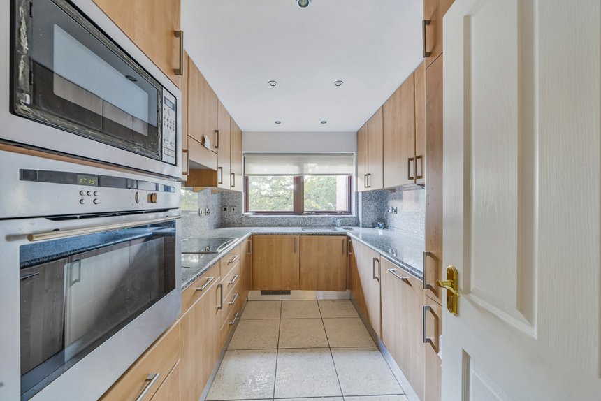 for sale gordon avenue london 35144 - Gibbs Gillespie