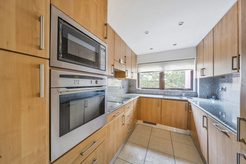 for sale gordon avenue london 35144 - Gibbs Gillespie