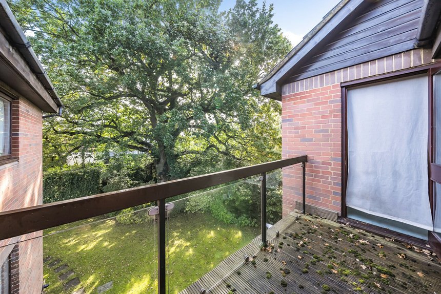 for sale gordon avenue london 35144 - Gibbs Gillespie