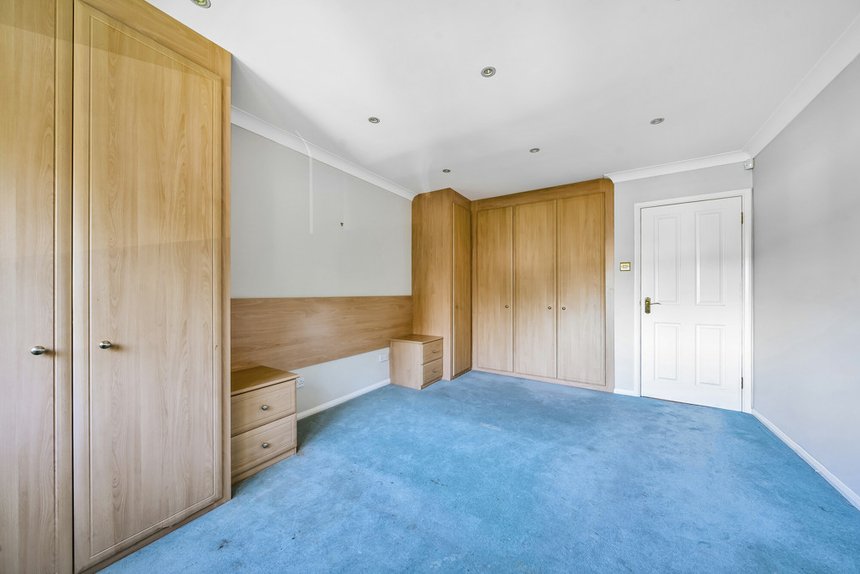 for sale gordon avenue london 35144 - Gibbs Gillespie