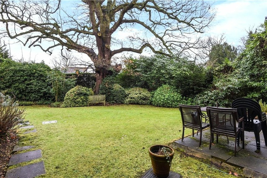 for sale gordon avenue london 35144 - Gibbs Gillespie