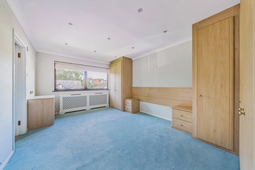 for sale gordon avenue london 35144 - Gibbs Gillespie