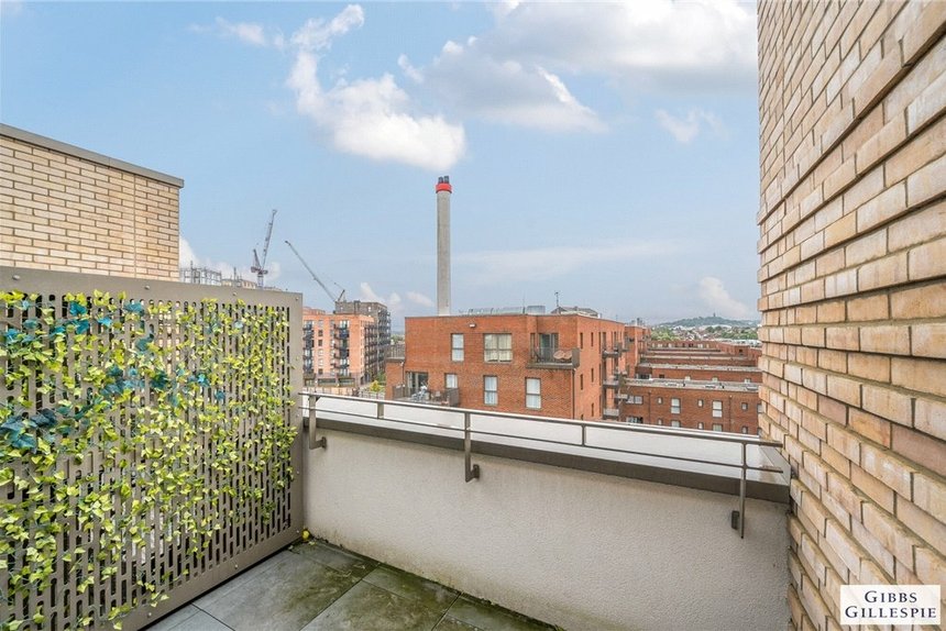 for sale archer apartments london 35168 - Gibbs Gillespie