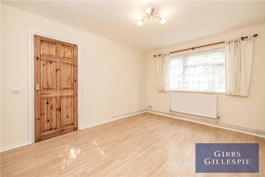 for sale vega road london 35171 - Gibbs Gillespie