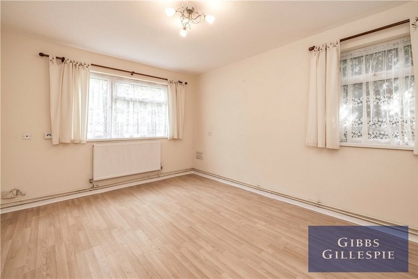 for sale vega road london 35171 - Gibbs Gillespie