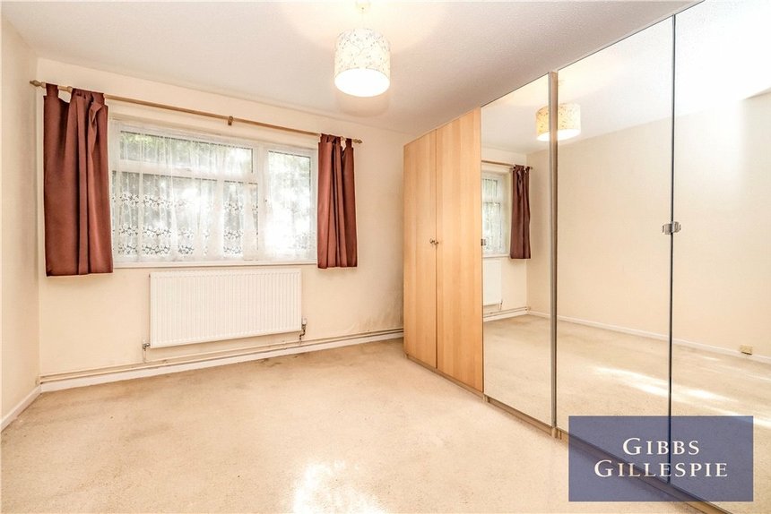 for sale vega road london 35171 - Gibbs Gillespie