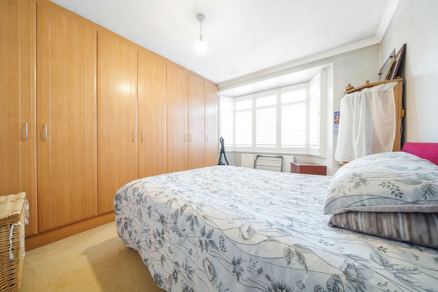 for sale grosvenor vale london 35177 - Gibbs Gillespie