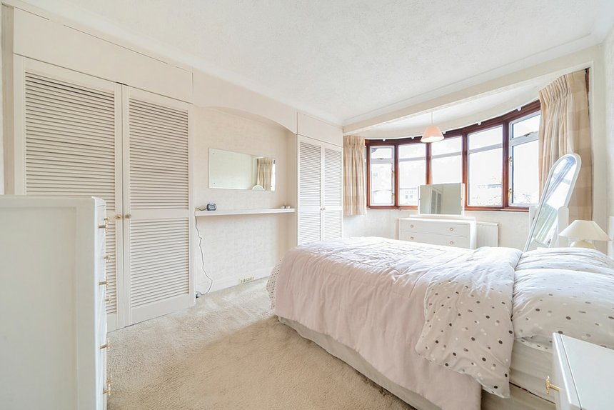 for sale dartmouth road london 35180 - Gibbs Gillespie