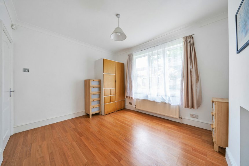 for sale eaton rise london 35198 - Gibbs Gillespie