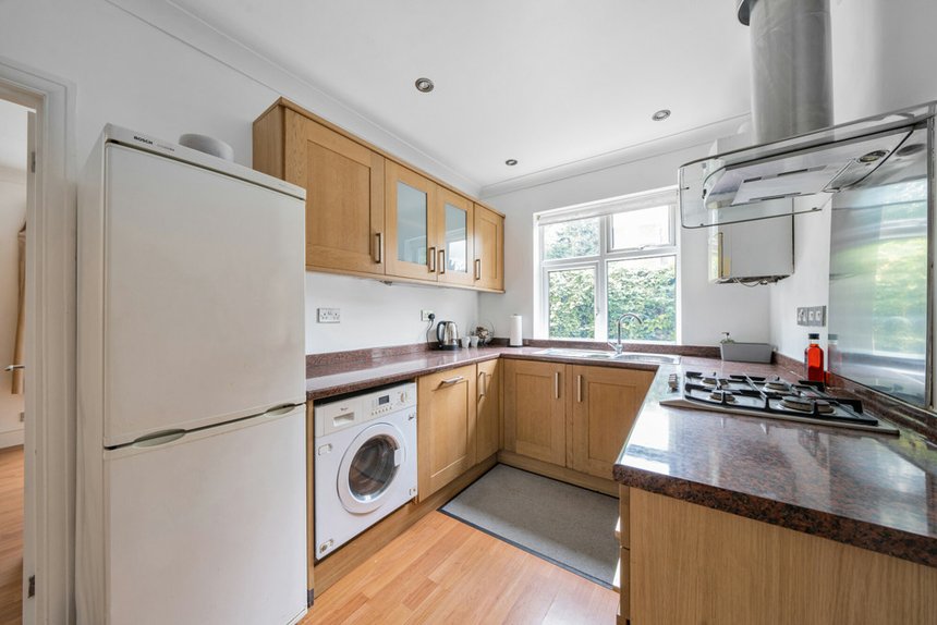 for sale eaton rise london 35198 - Gibbs Gillespie