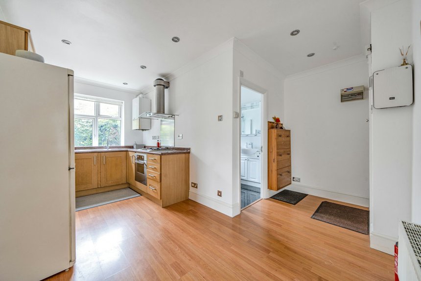 for sale eaton rise london 35198 - Gibbs Gillespie