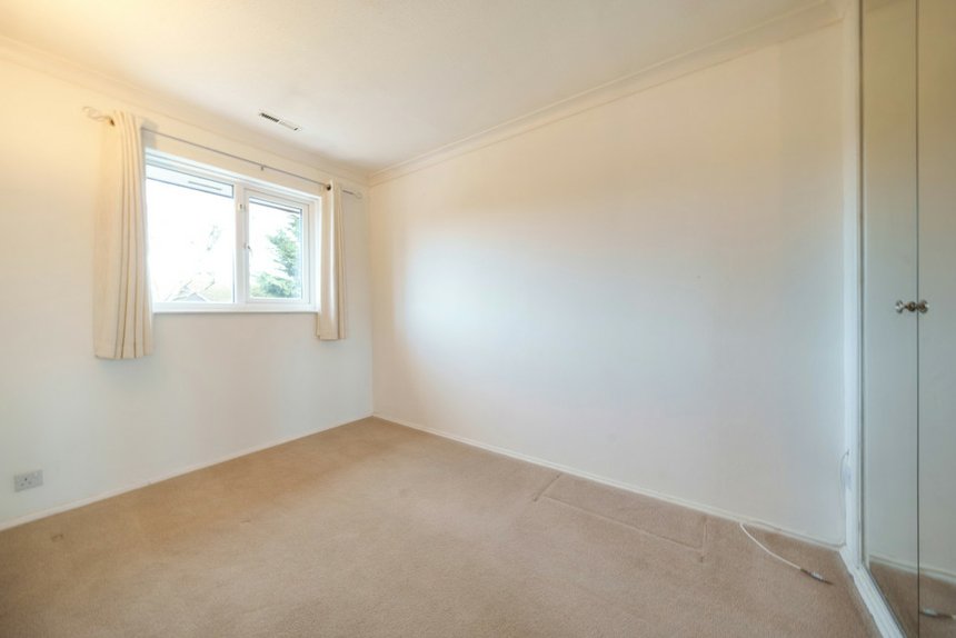 3 bedroom House for sale in Greystoke Drive, Ruislip, Middlesex, HA4