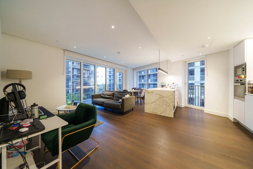 for sale bowery apartments london 35368 - Gibbs Gillespie