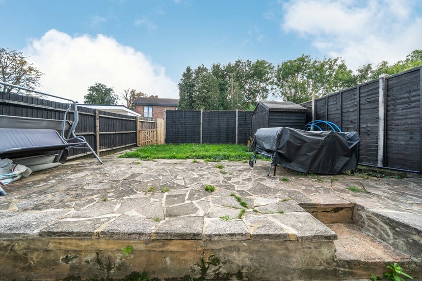 under offer the heights london 35378 - Gibbs Gillespie