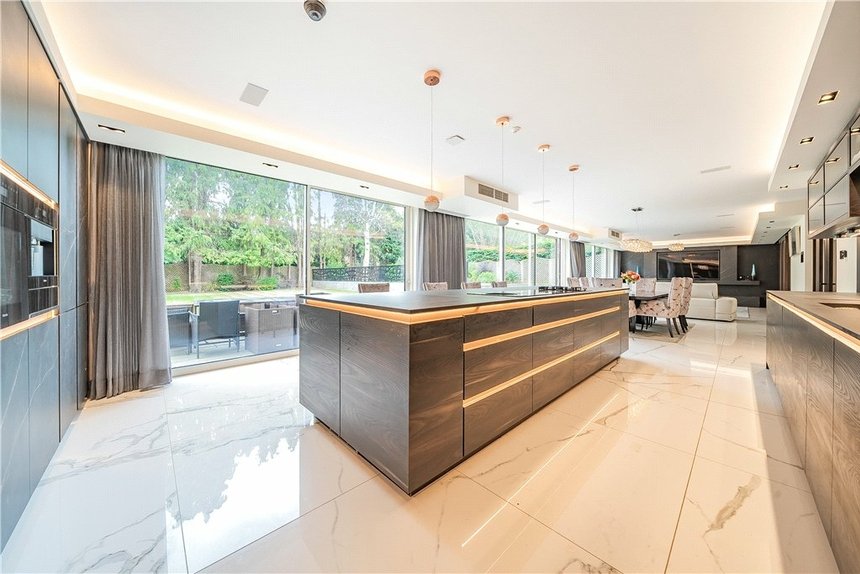 for sale wolsey road london 35382 - Gibbs Gillespie