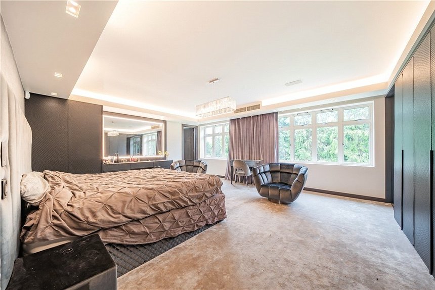 for sale wolsey road london 35382 - Gibbs Gillespie