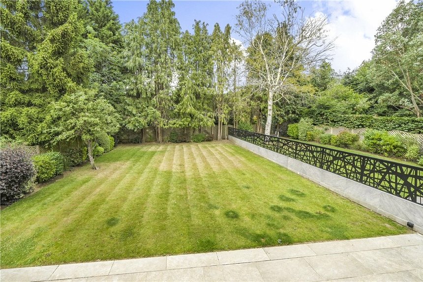 for sale wolsey road london 35382 - Gibbs Gillespie