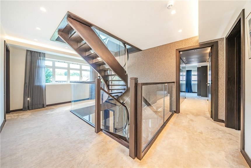 for sale wolsey road london 35382 - Gibbs Gillespie