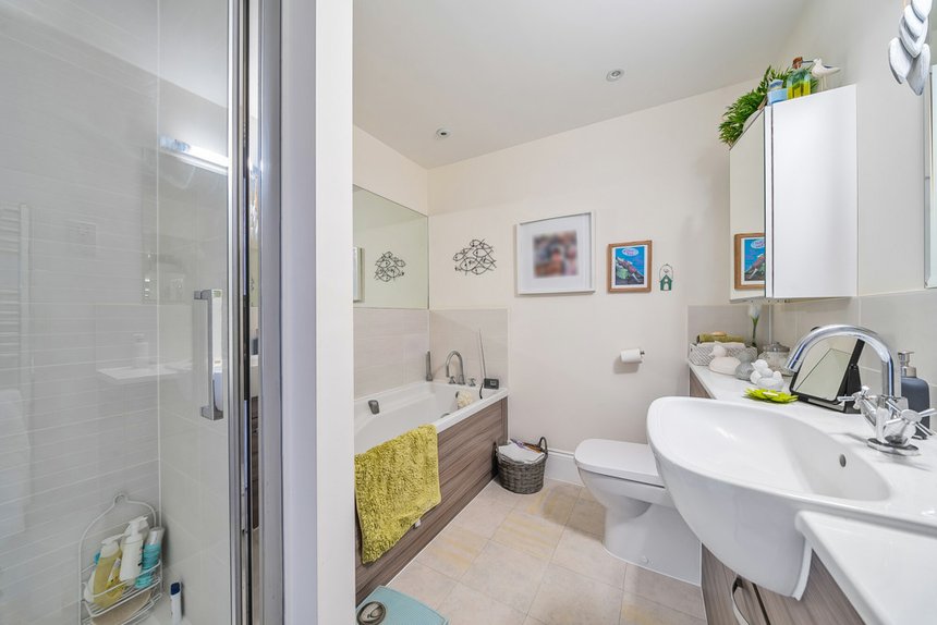 for sale durrants house london 35394 - Gibbs Gillespie