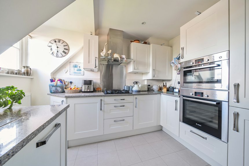 for sale durrants house london 35394 - Gibbs Gillespie