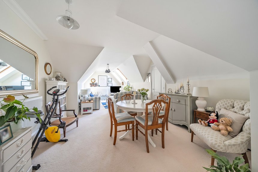 for sale durrants house london 35394 - Gibbs Gillespie