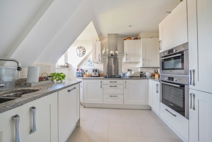for sale durrants house london 35394 - Gibbs Gillespie