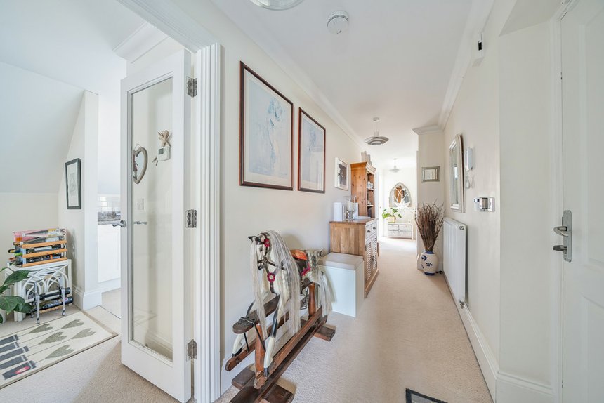 for sale durrants house london 35394 - Gibbs Gillespie