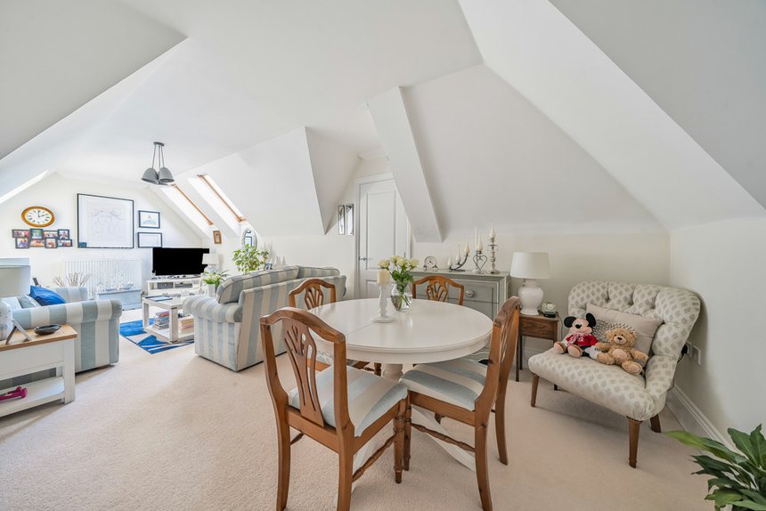 for sale durrants house london 35394 - Gibbs Gillespie