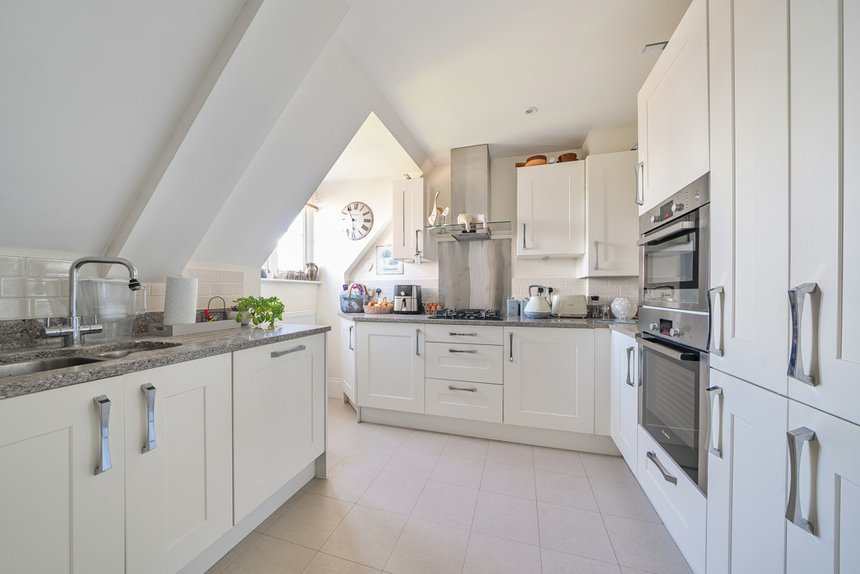 for sale durrants house london 35394 - Gibbs Gillespie