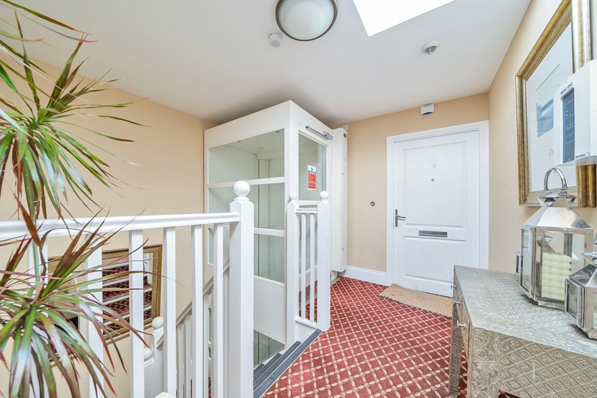 for sale durrants house london 35394 - Gibbs Gillespie