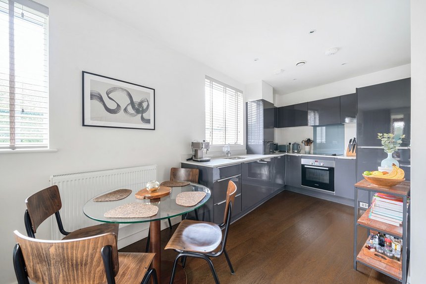 for sale kenneth way london 35397 - Gibbs Gillespie