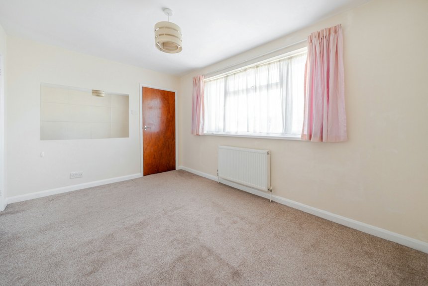 sold journeys end london 35402 - Gibbs Gillespie