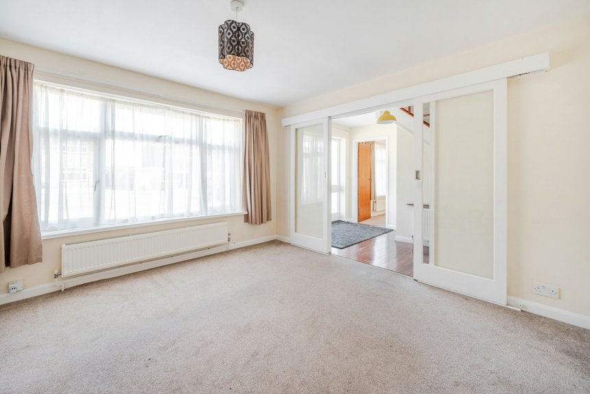 sold journeys end london 35402 - Gibbs Gillespie