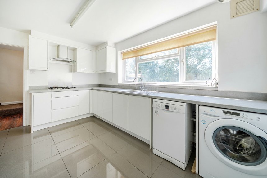 sold journeys end london 35402 - Gibbs Gillespie