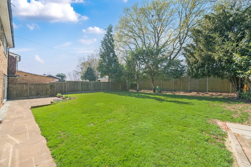 sold journeys end london 35402 - Gibbs Gillespie