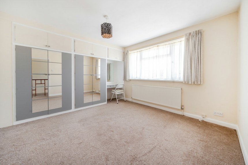 sold journeys end london 35402 - Gibbs Gillespie