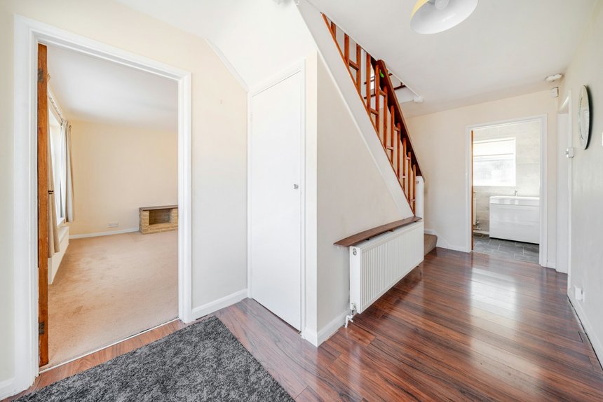 sold journeys end london 35402 - Gibbs Gillespie