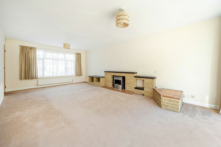 sold journeys end london 35402 - Gibbs Gillespie