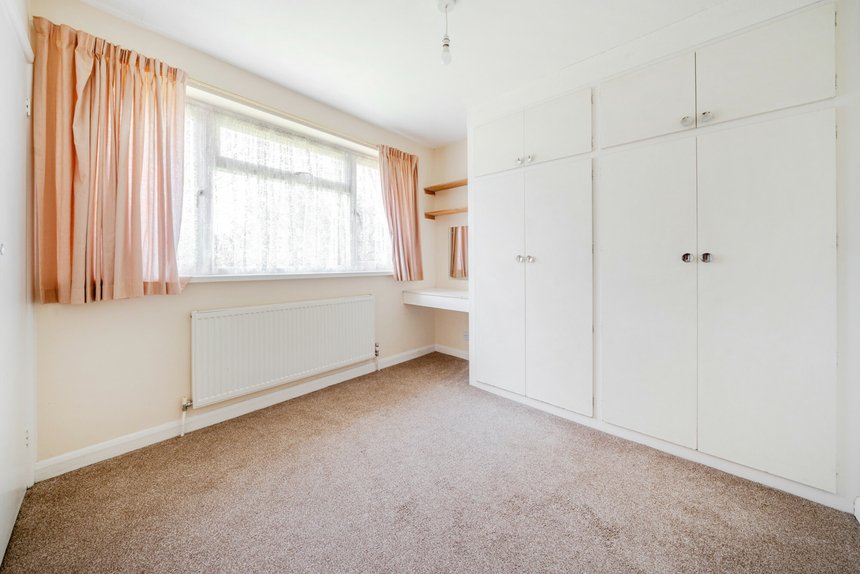 sold journeys end london 35402 - Gibbs Gillespie