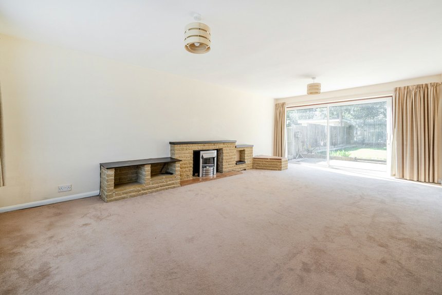 sold journeys end london 35402 - Gibbs Gillespie