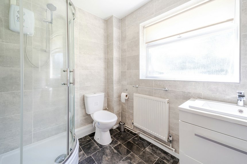 sold journeys end london 35402 - Gibbs Gillespie