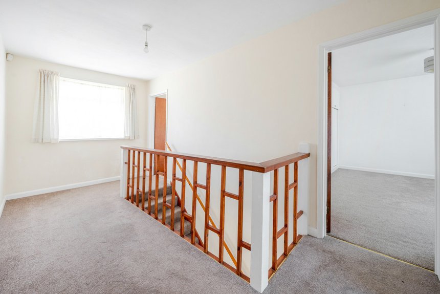 sold journeys end london 35402 - Gibbs Gillespie