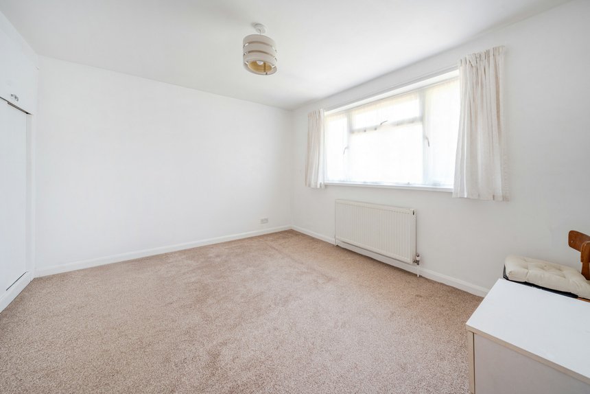 sold journeys end london 35402 - Gibbs Gillespie