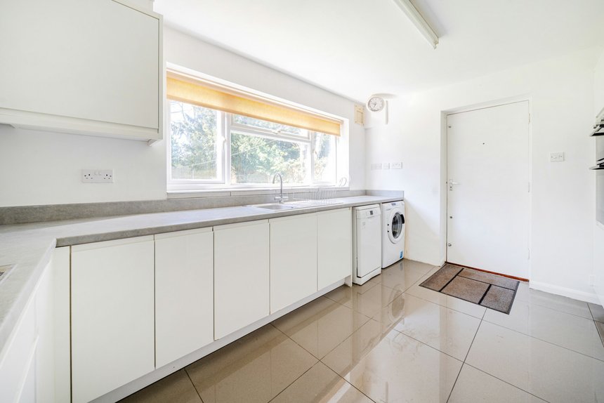 sold journeys end london 35402 - Gibbs Gillespie