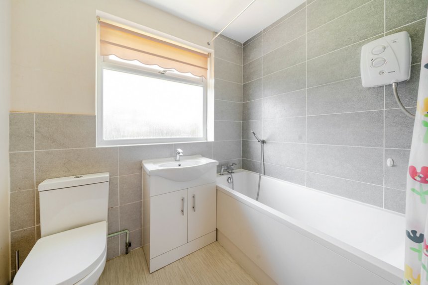 sold journeys end london 35402 - Gibbs Gillespie