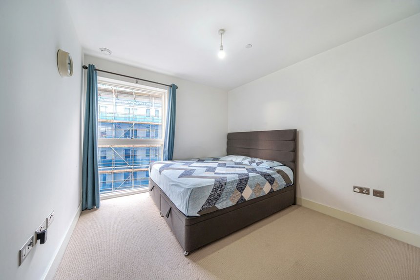 for sale masters court london 35405 - Gibbs Gillespie