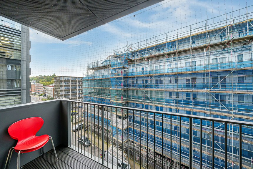 for sale masters court london 35405 - Gibbs Gillespie