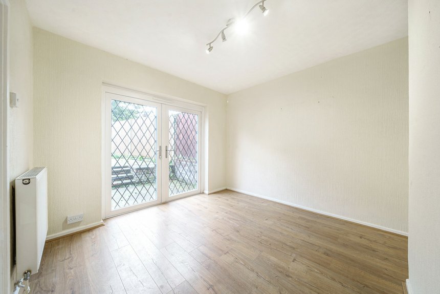 for sale st. marys road london 35477 - Gibbs Gillespie